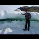  ,   , 48 ,   ,   