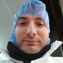  ,   ERHAN, 31 ,   ,   , c , 