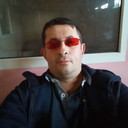 ,   Sirega, 35 ,   ,   , c 