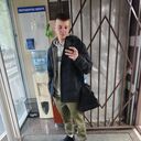  ,   , 32 ,     , c 