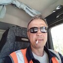 ���������� �������, ���� ������� �����, 45 ���, ������������ ��� ������, ����� � ���������