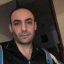  Warszawa,   Dato, 43 ,   ,   , c 