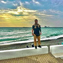 ���������� ������, ���� ������� ��������, 27 ���, ������������ ��� ������, ����� � ���������