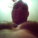  ,   , 43 ,     , c 
