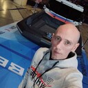 ���������� �����-���������, ���� ������� ������, 41 ���, ������������ ��� ����� � ���������, c�������� ���������