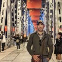  ,   ALEX, 38 ,   ,   , c , 