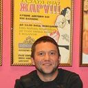  -,   Nikolas, 47 ,   ,   , c 