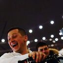 ���������� �������, ���� ������� �������, 31 ���, ������������ ��� ������, ����� � ���������, c�������� ���������