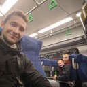 ���������� ����������, ���� ������� Alexey, 28 ���, ������������ ��� ������, ����� � ���������