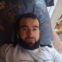 ���������� �������, ���� ������� ���������, 30 ���, ������������ ��� ������, ����� � ���������