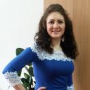 ���������� ����, ���� ������� �����, 34 ����, ������������ ��� ����� � ���������, c�������� ���������