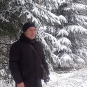  ,   , 60 ,   ,   
