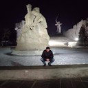 ���������� ���, ���� ������� ����, 39 ���, ������������ ��� ������