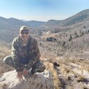 ���������� �������, ���� ������� ����, 39 ���, ������������ ��� ������, ����� � ���������