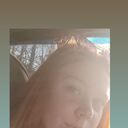  ,   , 23 ,   ,   , 