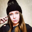 ���������� ������, ���� ������� ����, 26 ���, ������������ ��� ������, ����� � ���������, c�������� ���������, ���������