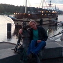 ���������� ����������, ���� ������� ��������, 52 ����, ������������ ��� ����� � ���������, c�������� ���������, ���������