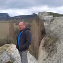  ,   , 64 ,     , c 