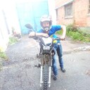  --,   , 27 ,     , c , 