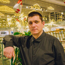 ���������� ������, ���� ������� ������, 37 ���, ������������ ��� ������, ����� � ���������, c�������� ���������