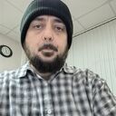  -,   , 38 ,   ,   , c , 