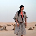 ���������� �����-���������, ���� ������� ��������, 33 ����, ������������ ��� ������, ����� � ���������, c�������� ���������