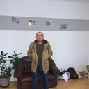  Freital,   , 44 ,     , c 