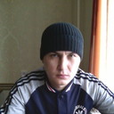 ���������� ���������, ���� ������� ����, 37 ���, ������������ ��� ������, ����� � ���������, c�������� ���������