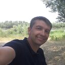 ���������� ���������, ���� ������� �����, 48 ���, ������������ ��� ������, ����� � ���������