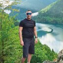 ���������� ������������, ���� ������� �������, 36 ���, ������������ ��� ������, ����� � ���������