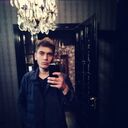 ���������� ������, ���� ������� ������, 27 ���, ������������ ��� ������, ����� � ���������, c�������� ���������