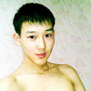  ,   Damir, 34 ,   ,   , c 