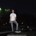 ���������� �������������, ���� ������� ����, 29 ���, ������������ ��� ������