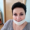 ���������� ������, ���� ������� �����, 48 ���, ������������ ��� ������, ����� � ���������