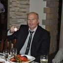 ���������� ������������, ���� ������� Rovshsan, 52 ����, ������������ ��� ������, ����� � ���������