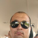 ���������� ������, ���� ������� �����, 44 ����, ������������ ��� ����� � ���������, c�������� ���������