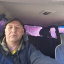  ,   , 52 ,     , c 