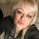  -,   , 51 ,   ,   , c 