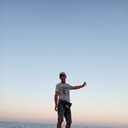 ���������� ��������������, ���� ������� ����, 51 ���, ������������ ��� ������, ����� � ���������, c�������� ���������