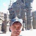 ���������� ������, ���� ������� ���������, 41 ���, ������������ ��� c�������� ���������