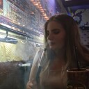  ,   Volva, 27 ,   ,   , 