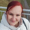 ���������� ������, ���� ������� ���, 45 ���, ������������ ��� ����� � ���������, c�������� ���������