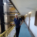  ,   , 62 ,   ,   , c 