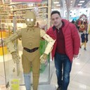  ,   Max, 51 ,     , c 