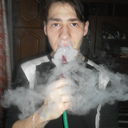  ,   Tamada, 35 ,     , c 