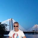 ���������� ����������, ���� ������� ����, 56 ���, ������������ ��� ����� � ���������, c�������� ���������