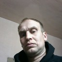 ���������� ������, ���� ������� ���������, 44 ����, ������������ ��� ����� � ���������, c�������� ���������