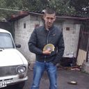 ���������� ����, ���� ������� Leonid, 34 ����, ������������ ��� ������, ����� � ���������, c�������� ���������