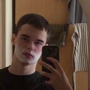 ���������� ������, ���� ����� ���������, 21 ���, ������������ ��� ������, ����� � ���������