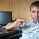 ���������� ����������, ���� ������� ������, 42 ����, ������������ ��� ������, ����� � ���������, c�������� ���������